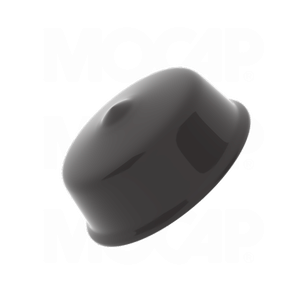 Zatyczki z PVC Elastyczne zatyczki z PVC