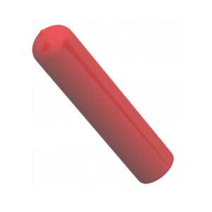Rękojeść okrągła z PVC Rękojeść okrągła z PVC